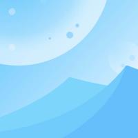 //ilrorwxhjlpmlr5p-static.ldycdn.com/static/assets/images/article_no_pic.jpg